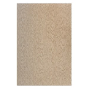 Panel (Hareli MDF)