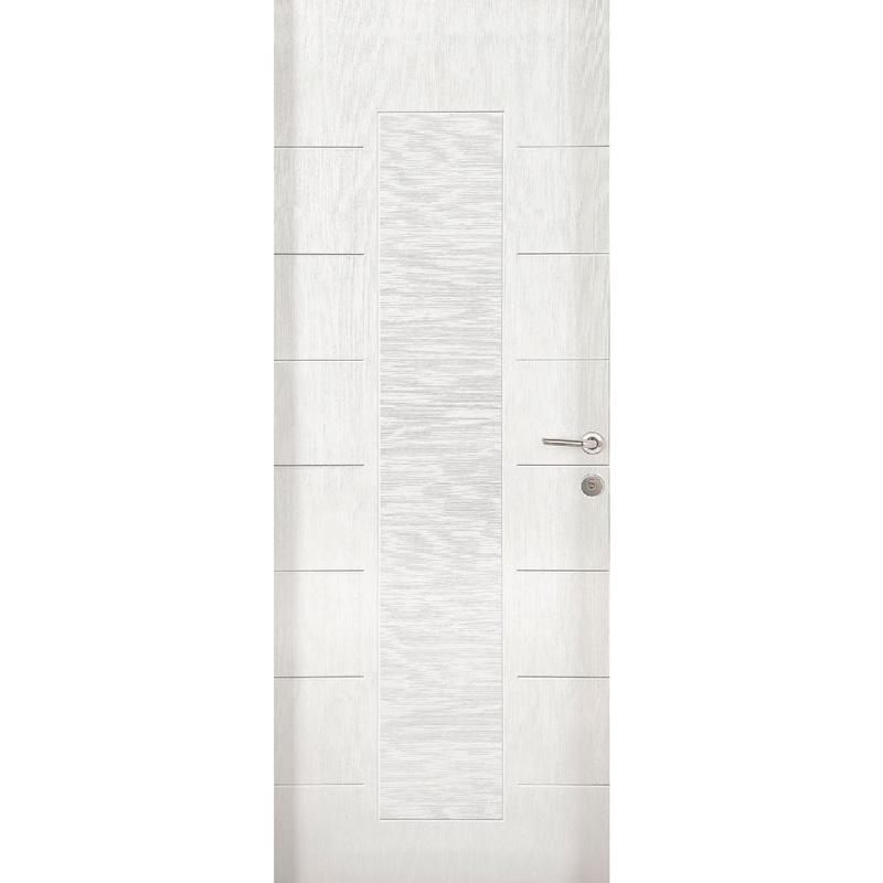 MDF