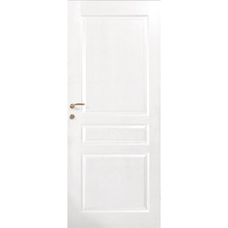 MDF