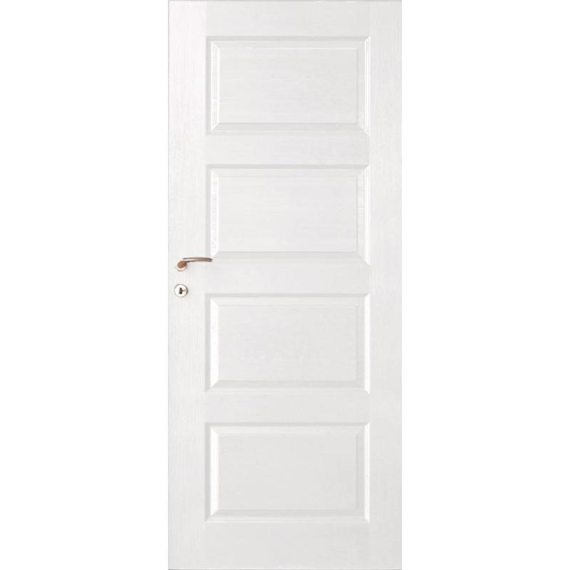 MDF