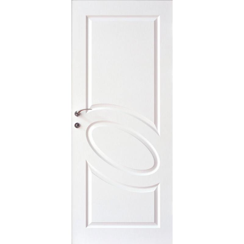 MDF
