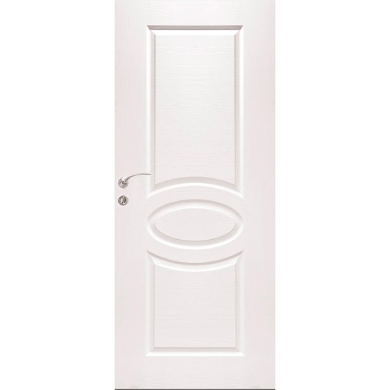 MDF