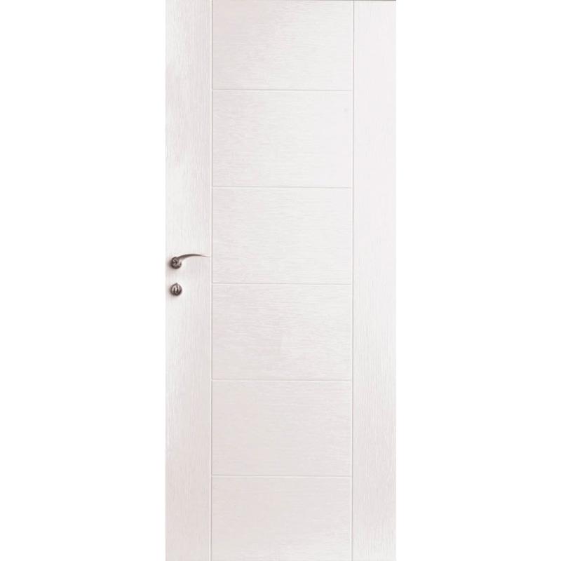 MDF