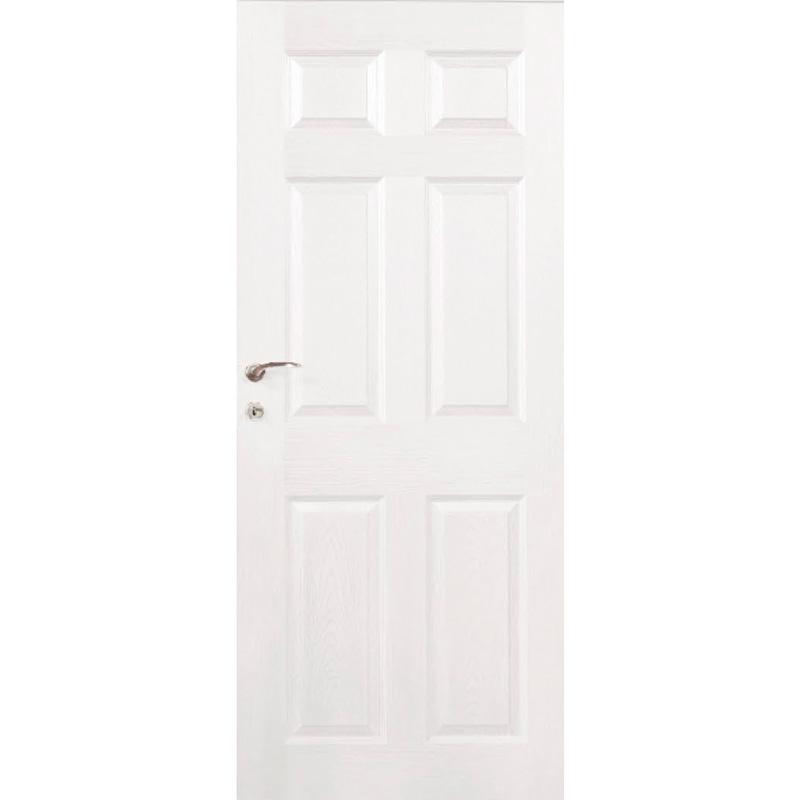 MDF