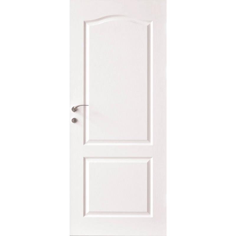 MDF