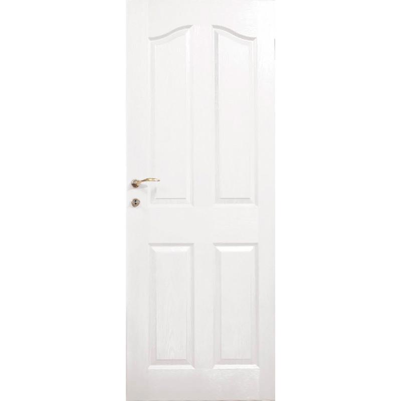 MDF