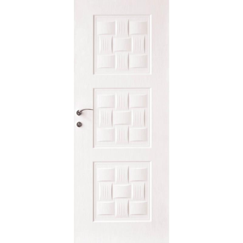 MDF